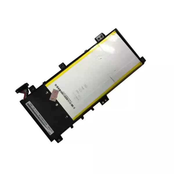 Акумулятор для ноутбука ASUS  R554L - Зображення 2