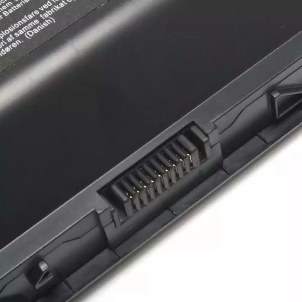 Акумулятор для ноутбука ASUS A42-G750 - Зображення 4