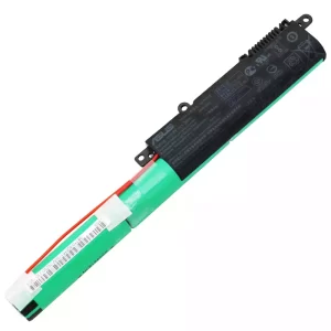 Акумулятор для ноутбука ASUS A31N1519