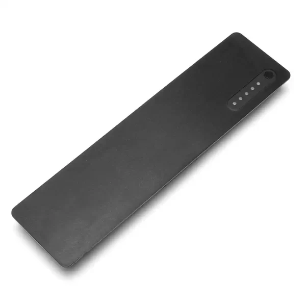 Акумулятор для ноутбука DELL JWPHF - Зображення 2