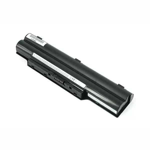 Акумулятор для ноутбука FUJITSU Celsius H720,Celsius H730