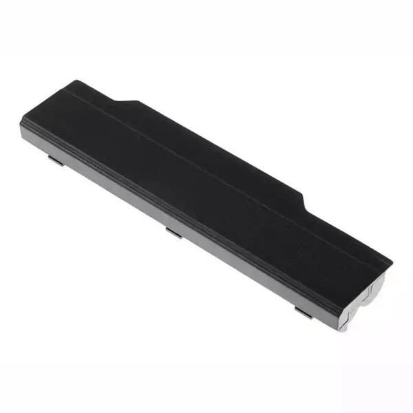 Акумулятор для ноутбука FUJITSU Celsius H720,Celsius H730 - Зображення 2