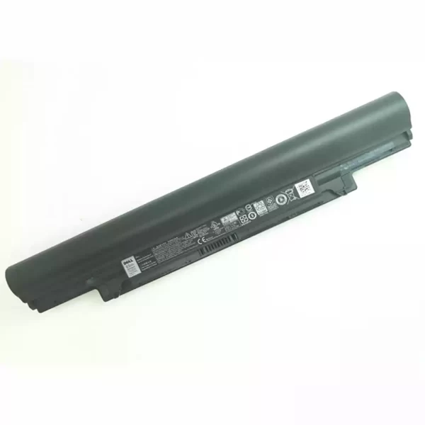 Акумулятор для ноутбука DELL Latitude 3350