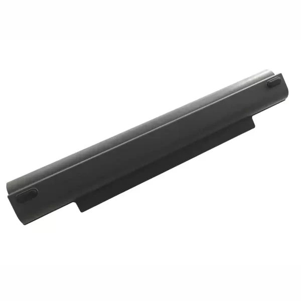Акумулятор для ноутбука DELL Latitude 3350 - Зображення 2