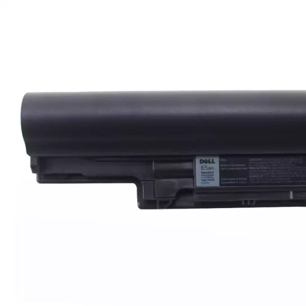 Акумулятор для ноутбука DELL Latitude 3350 - Зображення 3
