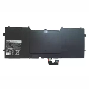 Акумулятор для ноутбука DELL  C4K9V