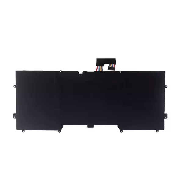 Акумулятор для ноутбука DELL  C4K9V - Зображення 2
