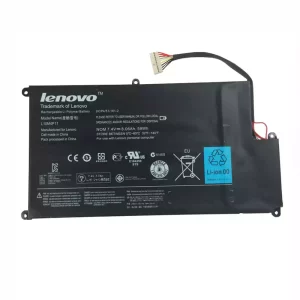 Акумулятор для ноутбука LENOVO L10M4P11