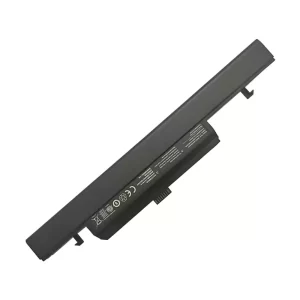 Акумулятор для ноутбука HAIER I3 D1