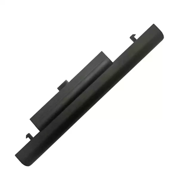 Акумулятор для ноутбука HASEE MB401 - Зображення 2