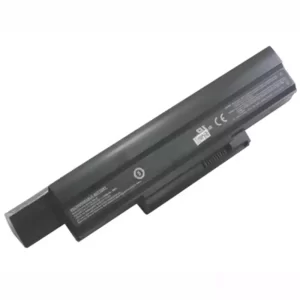 Акумулятор для ноутбука BENQ BATAL30L61,BATAL30L62