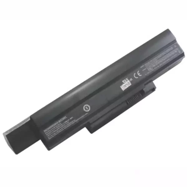 Акумулятор для ноутбука BENQ BATAL30L61,BATAL30L62