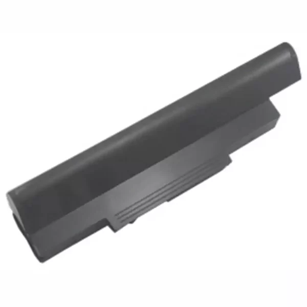 Акумулятор для ноутбука BENQ BATAL30L61,BATAL30L62 - Зображення 2