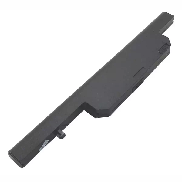 Акумулятор для ноутбука CLEVO C4500BAT-6 - Зображення 3