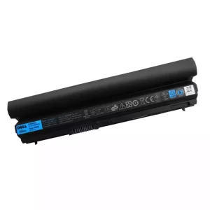 Акумулятор для ноутбука DELL J79X4