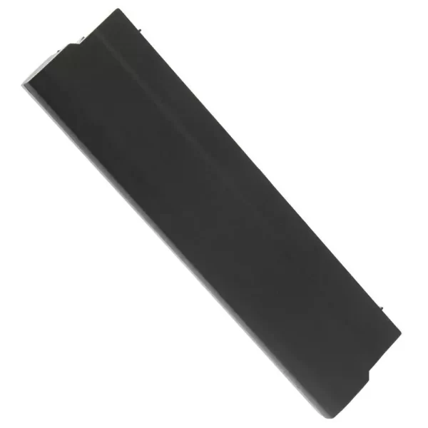 Акумулятор для ноутбука DELL J79X4 - Зображення 2