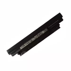 Акумулятор для ноутбука ASUS A32N1331