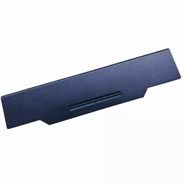 Акумулятор для ноутбука CLEVO 6-87-W130S-4D7,CLEVO  6-87-W130S-4D71,CLEVO  6-87-W130S-4D72 - Зображення 2