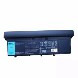 Акумулятор для ноутбука DELL  312-1304