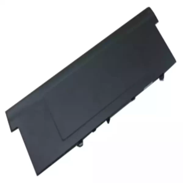 Акумулятор для ноутбука DELL  312-1304 - Зображення 2