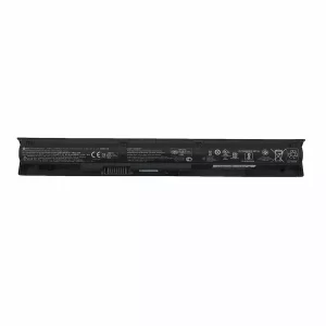 Акумулятор для ноутбука HP R104