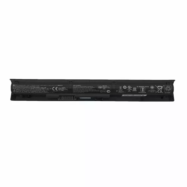 Акумулятор для ноутбука HP Probook 470 G3,Probook 470 G4