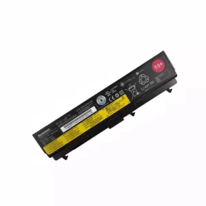 Акумулятор для ноутбука LENOVO Thinkpad W510,Thinkpad W520