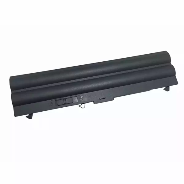 Акумулятор для ноутбука LENOVO Thinkpad W510,Thinkpad W520 - Зображення 2