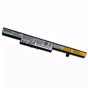 Акумулятор для ноутбука LENOVO L13M4A01