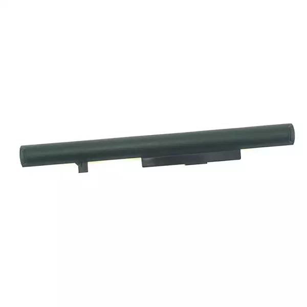 Акумулятор для ноутбука LENOVO L13M4A01 - Зображення 2