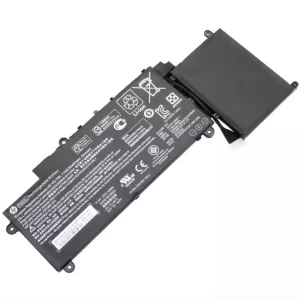 Акумулятор для ноутбука HP STREAM 11 X360