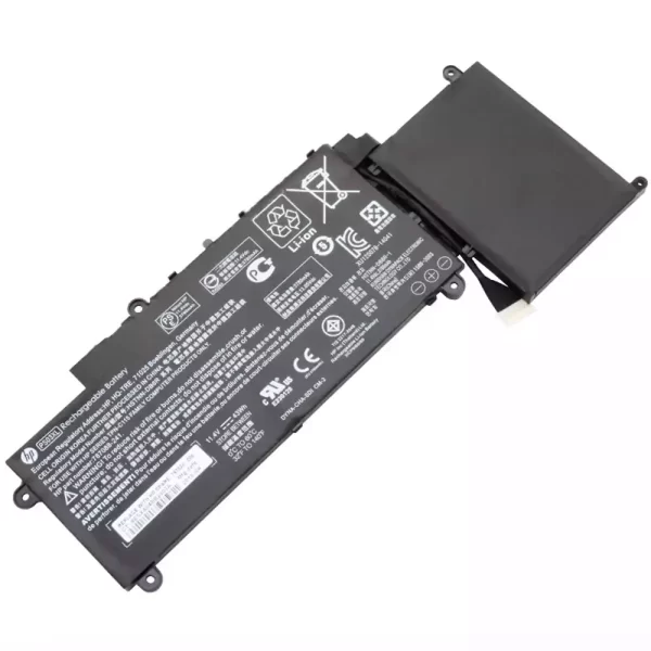 Акумулятор для ноутбука HP STREAM 11 X360