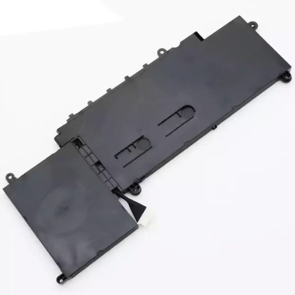 Акумулятор для ноутбука HP STREAM 11 X360 - Зображення 2