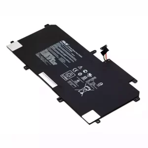 Акумулятор для ноутбука ASUS  C31N1411