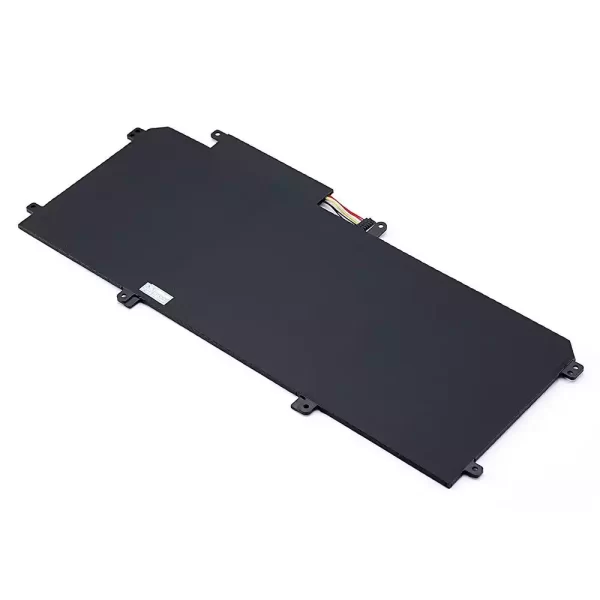 Акумулятор для ноутбука ASUS  UX305C,UX305CA - Зображення 2