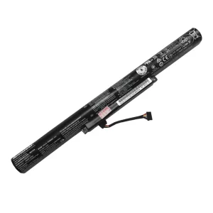 Акумулятор для ноутбука LENOVO L14S4A01