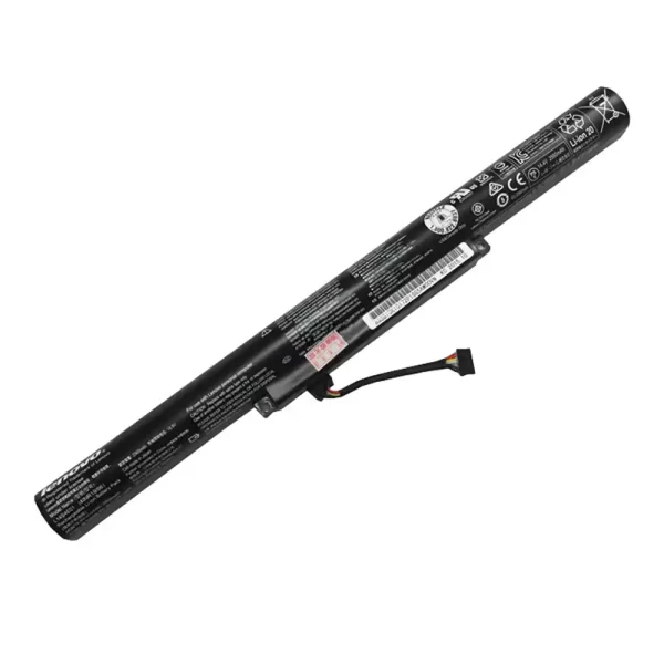 Акумулятор для ноутбука LENOVO L14L4A01,L14L4E01,L14M4E01