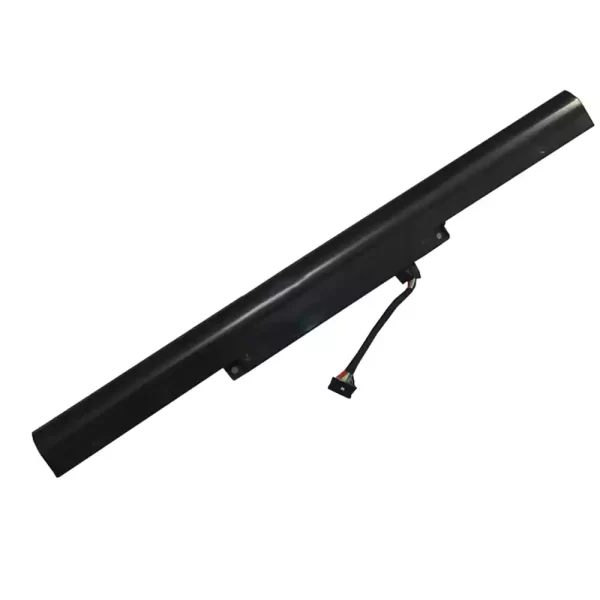 Акумулятор для ноутбука LENOVO L14L4A01,L14L4E01,L14M4E01 - Зображення 2