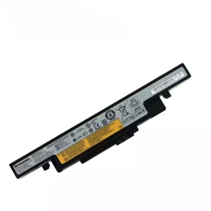 Акумулятор для ноутбука LENOVO L11S6R01,L11L6R02
