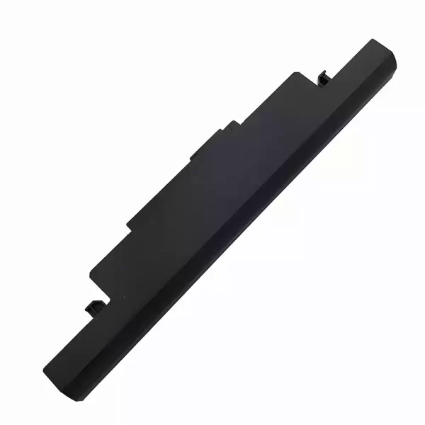 Акумулятор для ноутбука LENOVO L11S6R01,L11L6R02 - Зображення 2