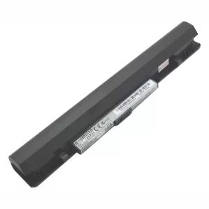 Акумулятор для ноутбука LENOVO S20 Touch