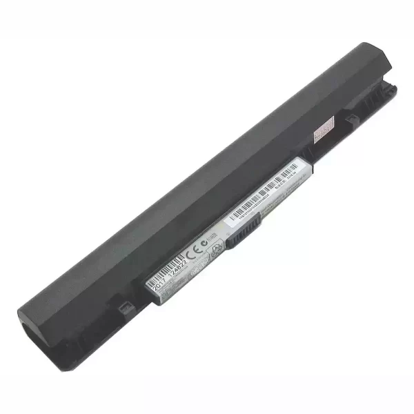 Акумулятор для ноутбука LENOVO S20 Touch