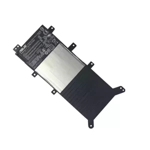 Акумулятор для ноутбука ASUS C21N1408