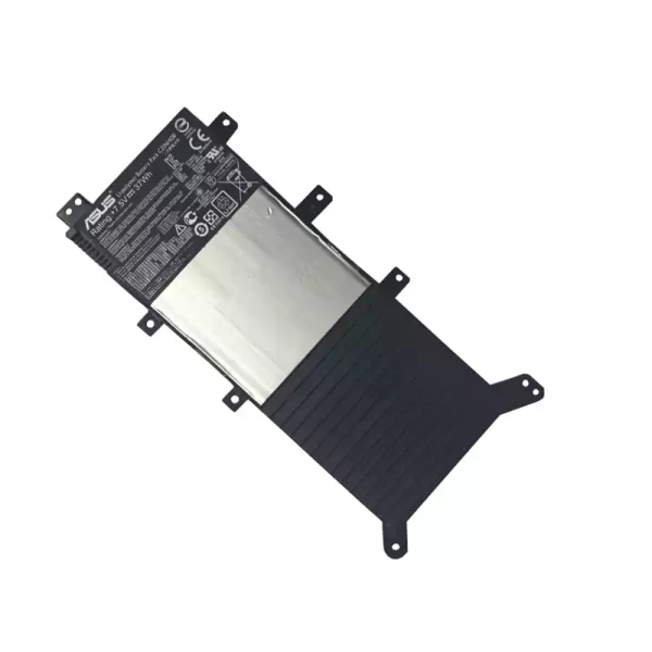 Акумулятор для ноутбука ASUS C21N1408