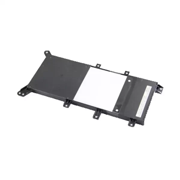 Акумулятор для ноутбука ASUS C21N1408 - Зображення 2