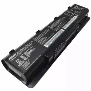 Акумулятор для ноутбука ASUS A32-N55
