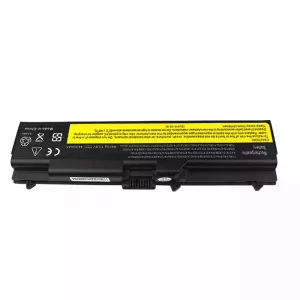 Акумулятор для ноутбука LENOVO ThinkPad Edge E420,ThinkPad Edge E520,ThinkPad Edge E525