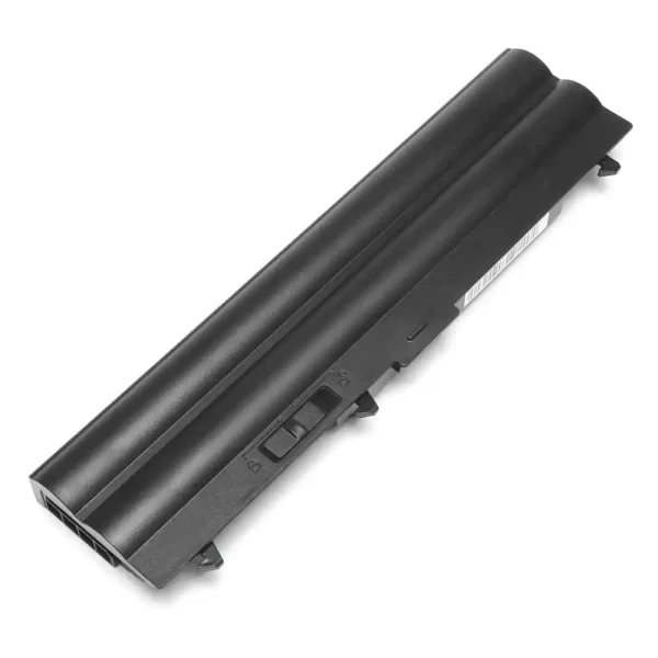 Акумулятор для ноутбука LENOVO ThinkPad Edge E420,ThinkPad Edge E520,ThinkPad Edge E525 - Зображення 2