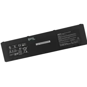 Акумулятор для ноутбука ASUS  C31N1303