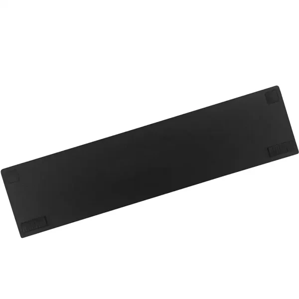 Акумулятор для ноутбука ASUS  C31N1303 - Зображення 2